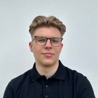 Moritz Handke