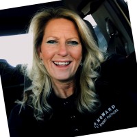 Shannon Ford