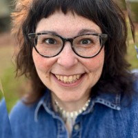 Tricia Bruno, SHRM-CP