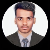 VASANTHAKUMAR R