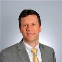 Tim Kimmel, Pe