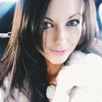 Alison Egan
