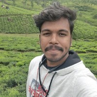 Aakash K