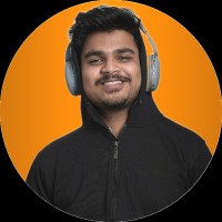 Nihal Padwal