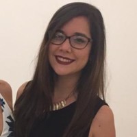 Sandra Melgar Riofrío