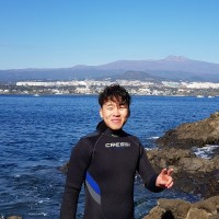 Sangwon Lee
