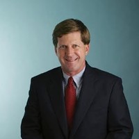 Robert Womble