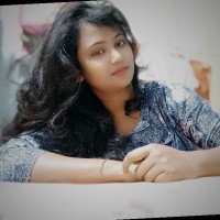 Trisha Addya