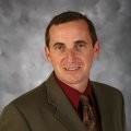 Ken Greer