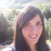 Silvia Gutiérrez Guerrero