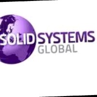 Solid Systems Global Resource Management Services