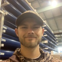 Adam Carpenter