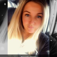 Amy Anderson