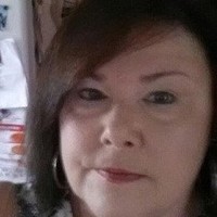 Sybil Thompson