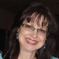 Pam Gray