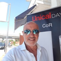 Giovanni starace