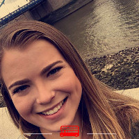 Savannah Sadler