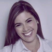 Marcela Cacciatore