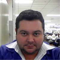 Gustavo Bettega