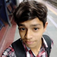 Vicky Kumar Jha