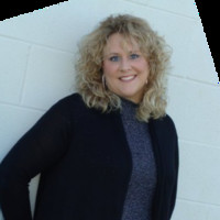 Heather Rush