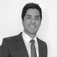 José Luis Pérez García