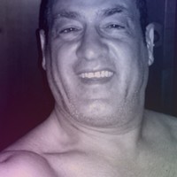Nico Labianca