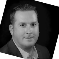 Bryan Knowland