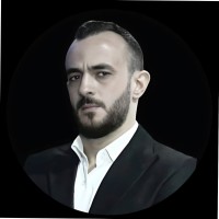 Majdi Almousa