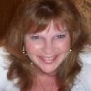 Lisa Barrett