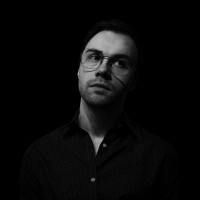 Maxime Turpin