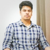 Rishabh Sharma
