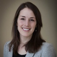 Andrea Zuhl