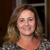 Rosanne Polmon