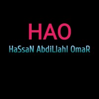 Hassan Abdillahi Omar