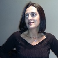 Gemma Vilalta Artés