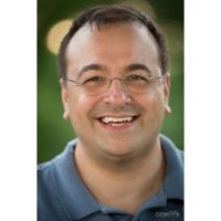 Kent L. Leininger