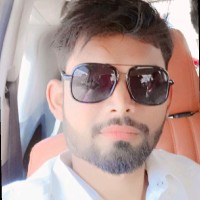 Amer sohel
