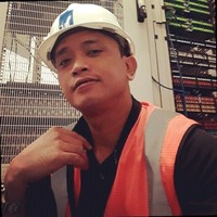 Rhodiner Villanueva