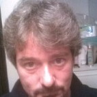 Dave Wisely