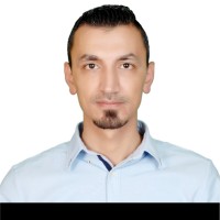 Mustafa Bani Omar