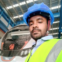 Hem Raj