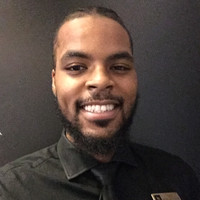 Alex Grant