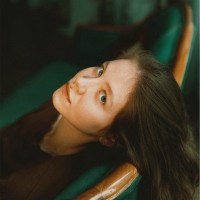 Sofa Egorova