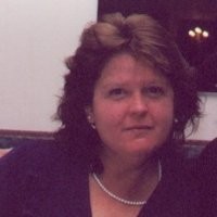 Maureen Dwyer Floyde