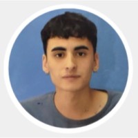 Yamil Ernesto Arin