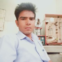 Rakesh Kumar
