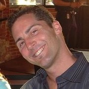 Bryan M. Bolduc
