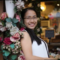 Trang Thùy
