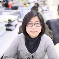 朱瑞娟